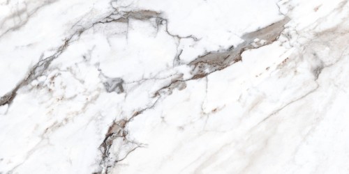 Statuario Rossa Lux Poler 60x120 2.jpg
