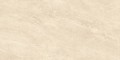 Albina Crema_60X120_Face1.jpg