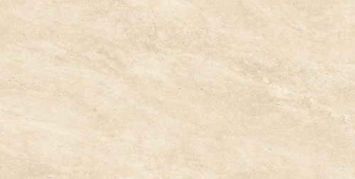 Albina Crema_60X120_Face1.jpg