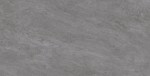 Płytka podłogowa Albinia Grey Matt 60x120 gat.1 