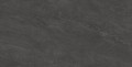 Albina Graphite_60X120_Face2.jpg