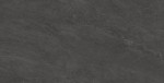 Płytka podłogowa Albinia Graphite Matt 60x120 gat.1