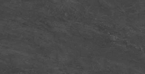 Albina Graphite_60X120_Face2.jpg