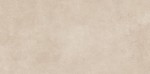 Płytka podłogowa Bostone Beige Matt 60x120 gat.1