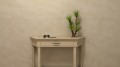 Albina Crema 60x120 Aranż.jpg