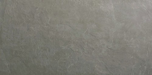 Station Iron Matt 60x120x2.jpg