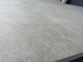 Station Iron.jpg