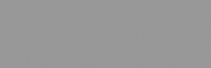 Płytka ścienna Silver Grey 29,5x90