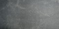 Station Black Matt 60x120x2.jpg