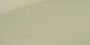 Płytka podłogowa Bright Beige Levigato 30x60
