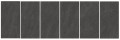 Albina Graphite 60x120 twarze.jpg