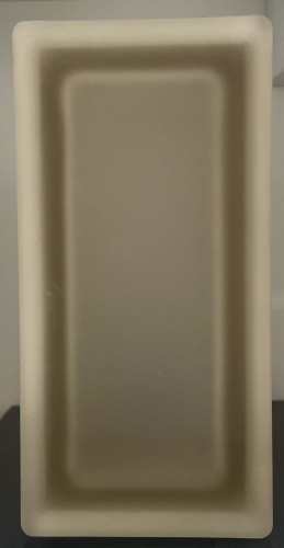 Miodowy satyna  48 szt..jpg