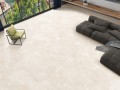 ONYX AXEL CREMA ARANŻ.jpg