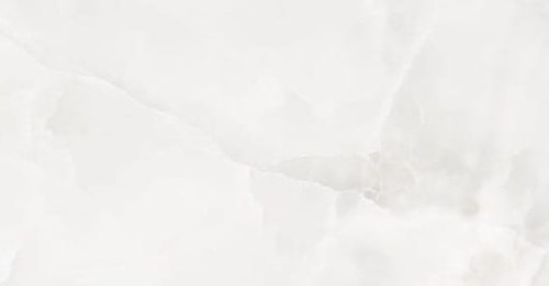 AXEL GREY TING-2.jpg