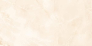 Płytka podłogowa Onyx Axel Cream Sugar Carving 60x120 gat.1  