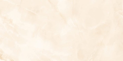 AXEL CREMA TING-4.jpg
