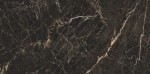 Płytka podłogowa Prestige Black Mat Granila  60x120  gt.1  