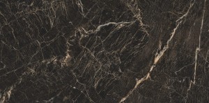 Płytka podłogowa Prestige Black Mat Granila  60x120  gt.1  