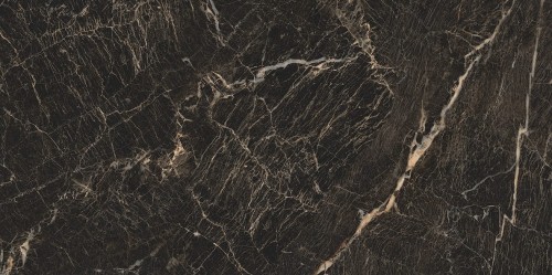 Prestige BLM 60x120.jpg