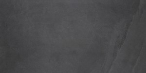 Płytka podłogowa Ocean Black Abyss Matt 60x120 gat.1 
