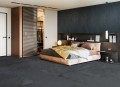 OCEAN BLACK ABYSS 60X120 + 60X60_BEDROOM.jpg