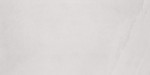Płytka podłogowa Ocean Black Pearl Matt 60x120 gat.1