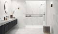 OCEAN BLACK PEARL 60X120 Aranżacja.jpg