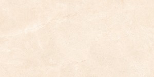 Płytka podłogowa Blend Desert Matt 60x120 gat.1