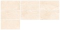 Blend Desert twarze.jpg