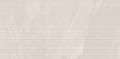 Reshape Snow Lines 612 2.jpg