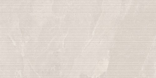 Reshape Snow Lines 612 2.jpg