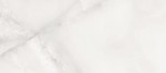 Płytka podłogowa Indian Onyx White Poler 60x120