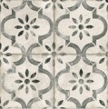PR-LEEDS GREY 45X45.jpg