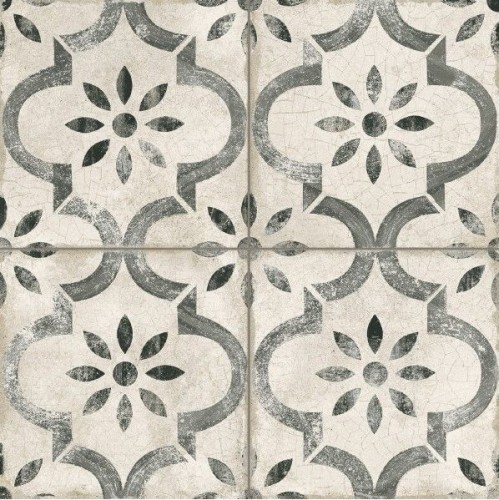 PR-LEEDS GREY 45X45.jpg
