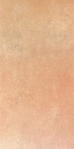 Płytka podłogowa Alicante Cotto 30x60 gat.2