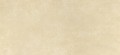 MAL832 Marlin Beige.jpg