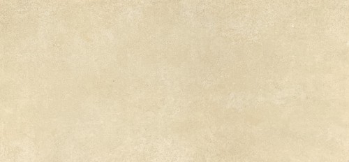 MAL832 Marlin Beige.jpg