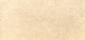 Płytka podłogowa Alicante Crema 30x60 gat.2