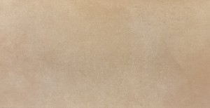 Płytka podłogowa Alicante Sand 30x60 gat.2