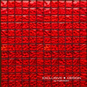 Mozaika szklana A-MGL08-XX-072 30x30