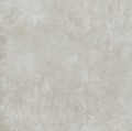 Smeaton Beige 60x60.jpg