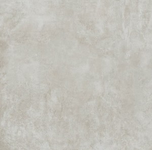 Płytka podłogowa Smeaton Beige 60x60
