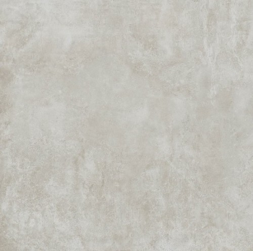 Smeaton Beige 60x60.jpg