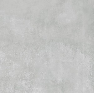 Płytka podłogowa Smeaton Grey 60x60 