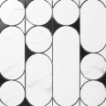 Bellamy Carrara GP Mat  30x30x0,9.jpg