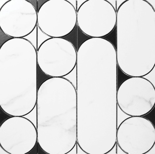 Bellamy Carrara GP Mat  30x30x0,9.jpg