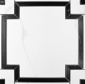 Crossington Carrara GP 30x30x9.jpg