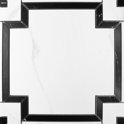 Crossington Carrara GP 30x30x9.jpg
