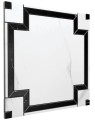 Crossington Carrara GP 30x30x9 płytka.jpg