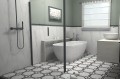 Crossington Carrara.jpg